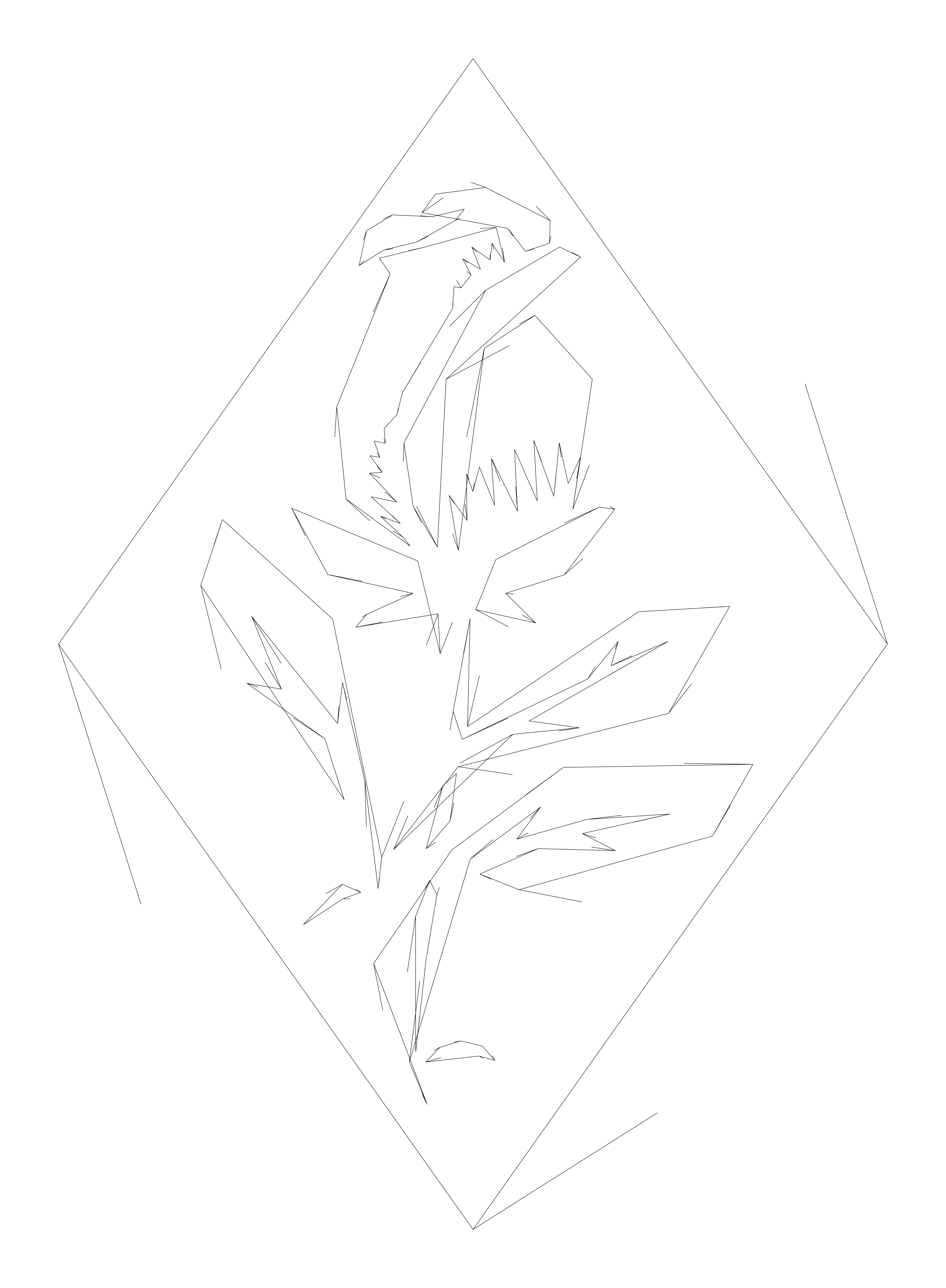 Nature/Rose Single.png